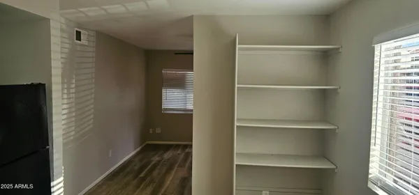 $975 | 1551 East Christy Drive, Unit 4, Phoenix, AZ 85020