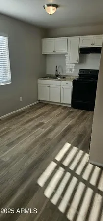 $975 | 1551 East Christy Drive, Unit 4, Phoenix, AZ 85020