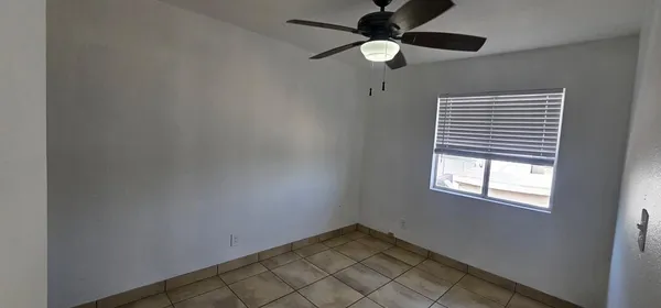 $975 | 1551 East Christy Drive, Unit 4, Phoenix, AZ 85020