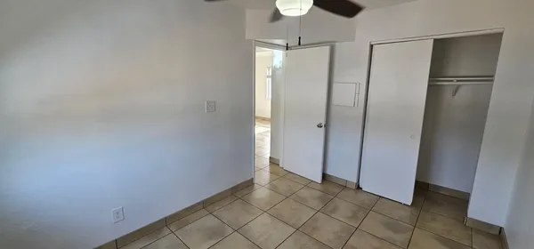 $975 | 1551 East Christy Drive, Unit 4, Phoenix, AZ 85020