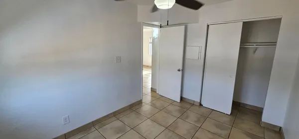 $975 | 1551 East Christy Drive, Unit 4, Phoenix, AZ 85020