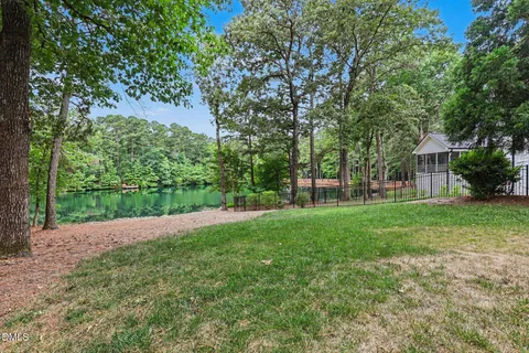 $1,200,000 | 300 Cross Lake Drive, Fuquay-Varina, NC 27526