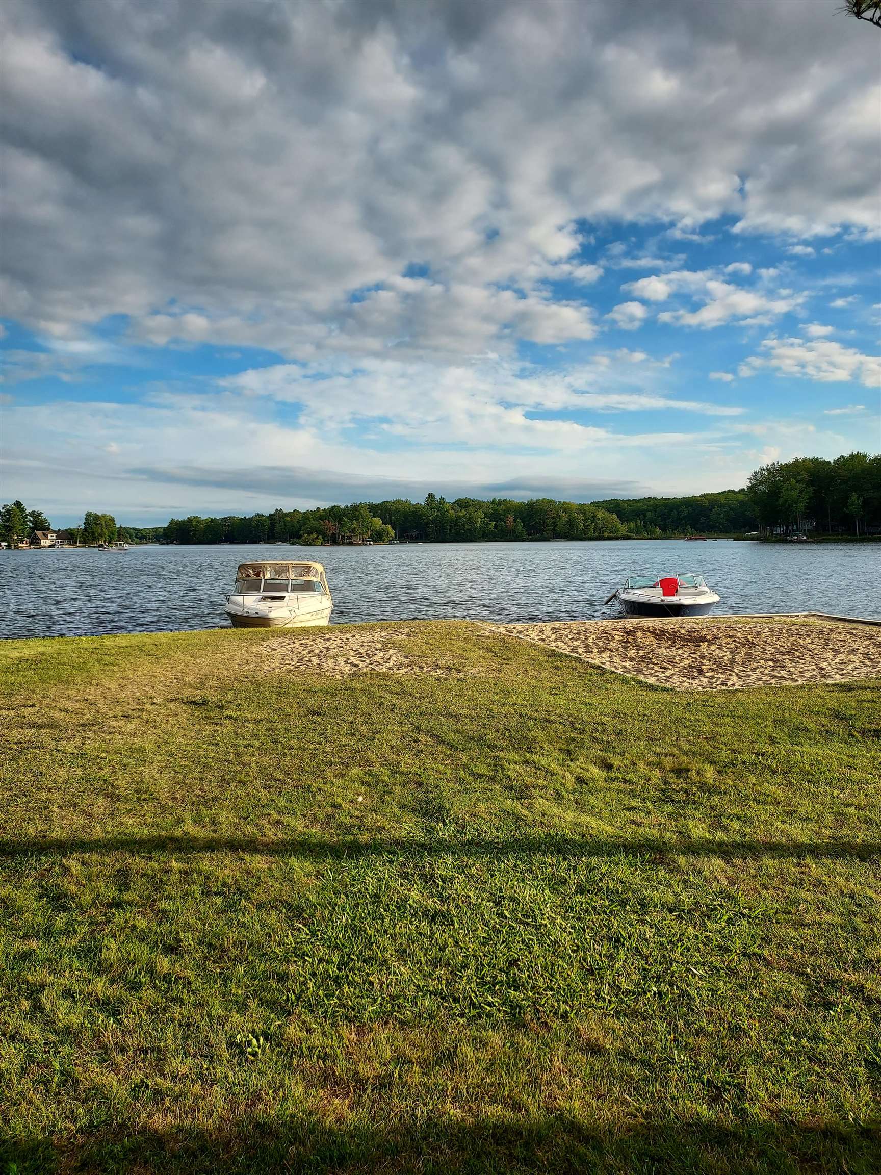 1181 Lavely Road, Unit LOT: 34&35 Harrison, MI 48625 - Photo 46 of 52