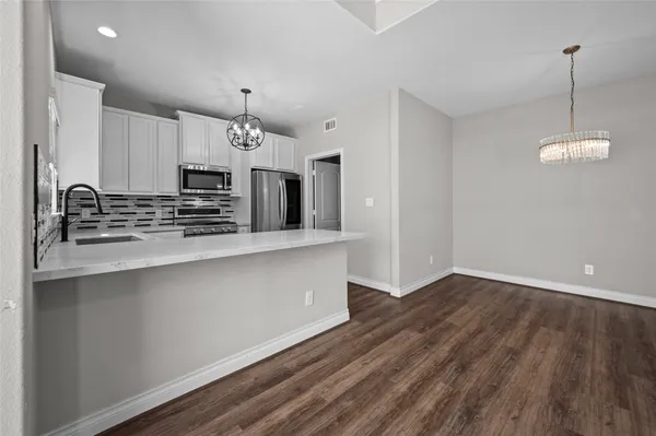 $2,395 | 14603 Sanour Drive, Houston, TX 77095