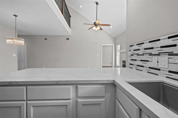 $2,395 | 14603 Sanour Drive, Houston, TX 77095