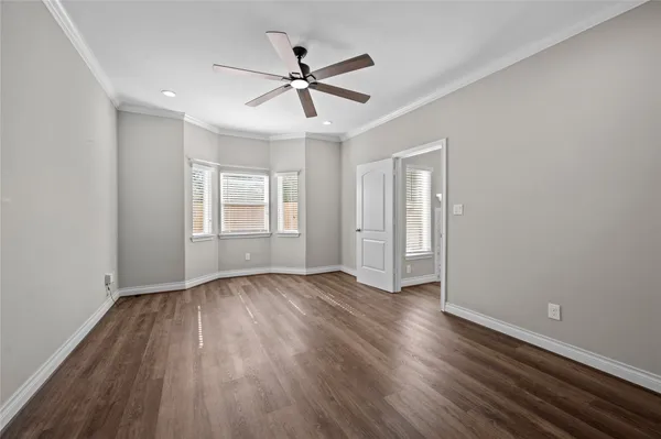 $2,395 | 14603 Sanour Drive, Houston, TX 77095