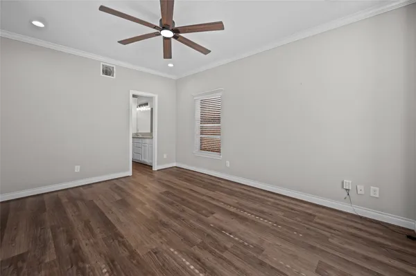 $2,395 | 14603 Sanour Drive, Houston, TX 77095