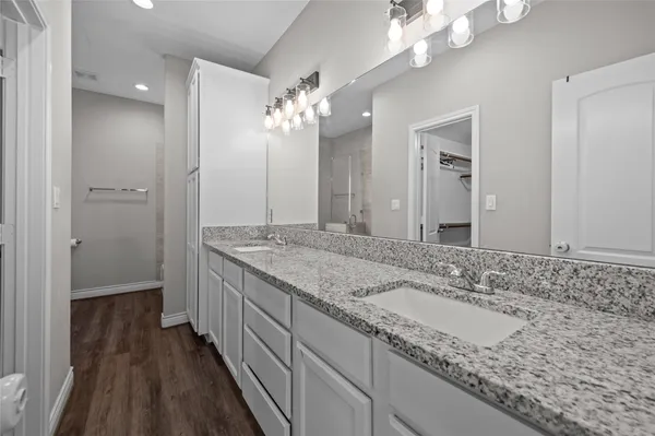 $2,395 | 14603 Sanour Drive, Houston, TX 77095