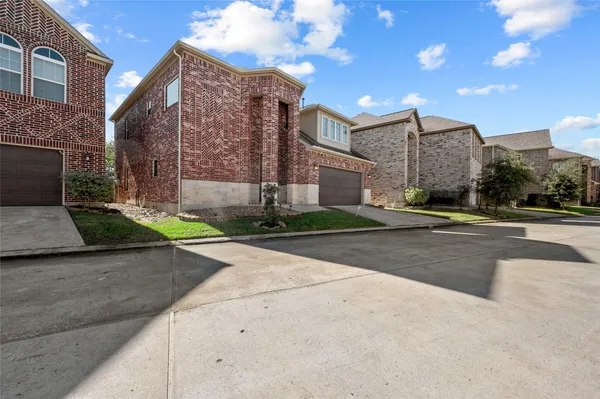 $2,395 | 14603 Sanour Drive, Houston, TX 77095