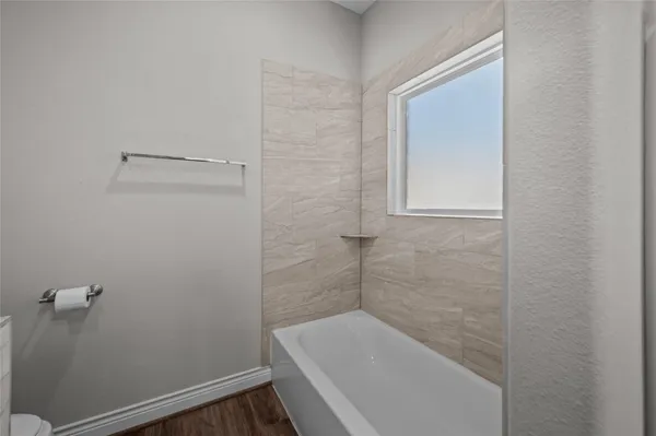 $2,395 | 14603 Sanour Drive, Houston, TX 77095