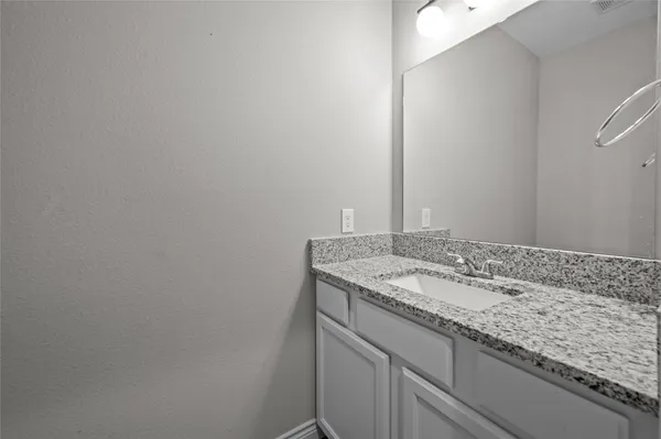 $2,395 | 14603 Sanour Drive, Houston, TX 77095