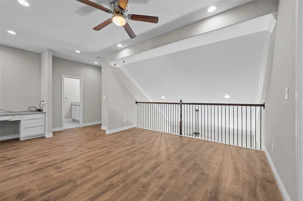 $2,395 | 14603 Sanour Drive, Houston, TX 77095