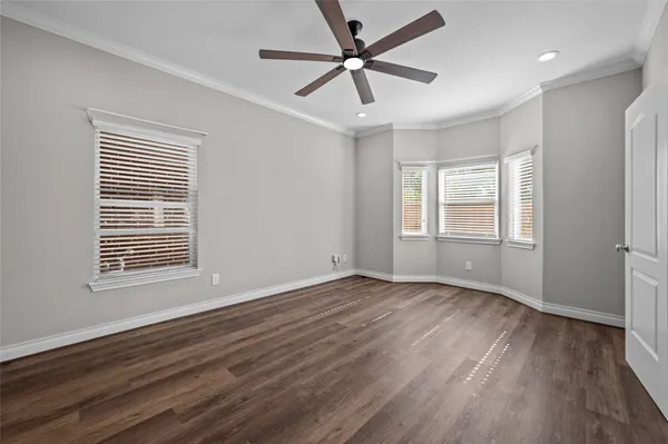 $2,395 | 14603 Sanour Drive, Houston, TX 77095