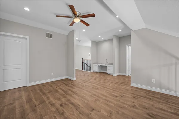 $2,395 | 14603 Sanour Drive, Houston, TX 77095