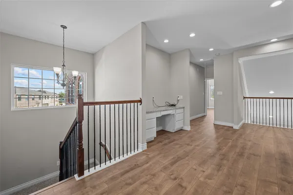 $2,395 | 14603 Sanour Drive, Houston, TX 77095