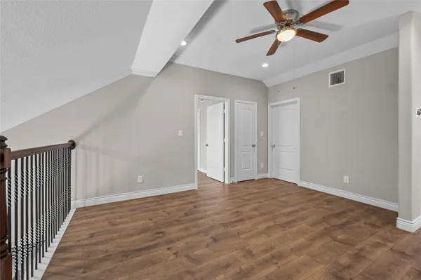 $2,395 | 14603 Sanour Drive, Houston, TX 77095