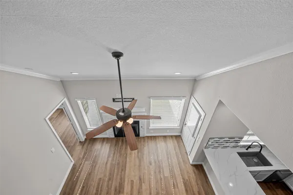 $2,395 | 14603 Sanour Drive, Houston, TX 77095