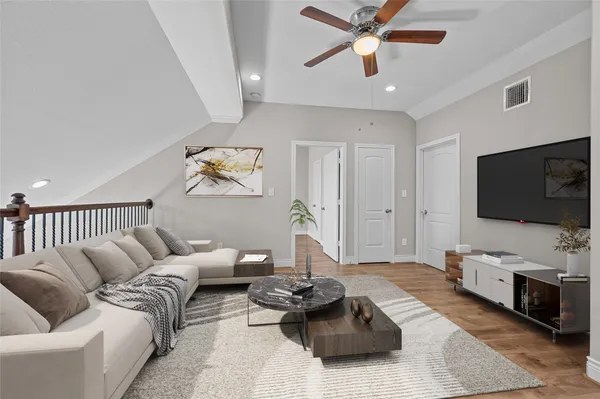 $2,395 | 14603 Sanour Drive, Houston, TX 77095
