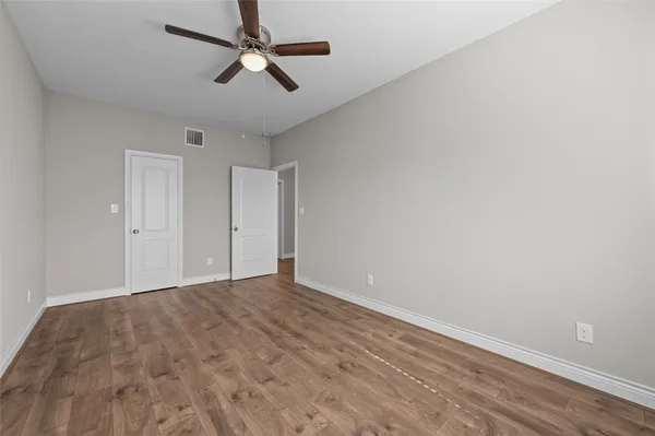 $2,395 | 14603 Sanour Drive, Houston, TX 77095
