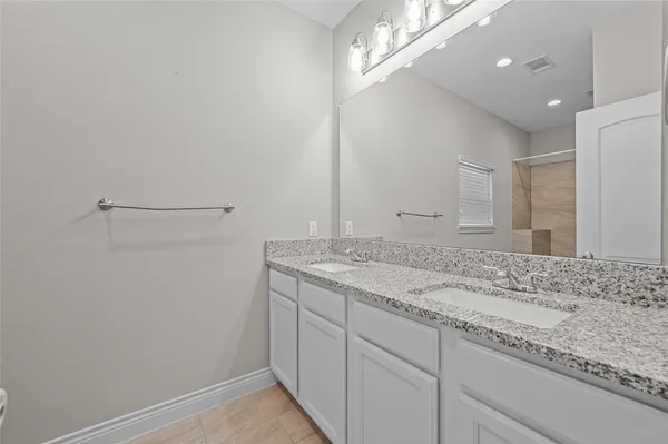 $2,395 | 14603 Sanour Drive, Houston, TX 77095