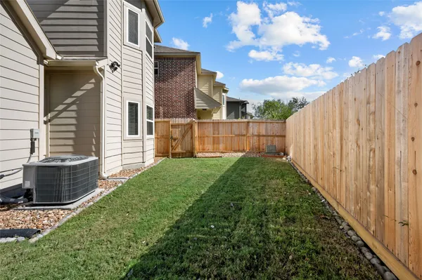 $2,395 | 14603 Sanour Drive, Houston, TX 77095