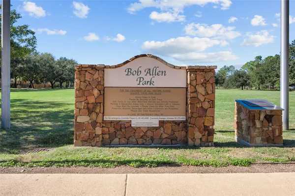 $2,395 | 14603 Sanour Drive, Houston, TX 77095