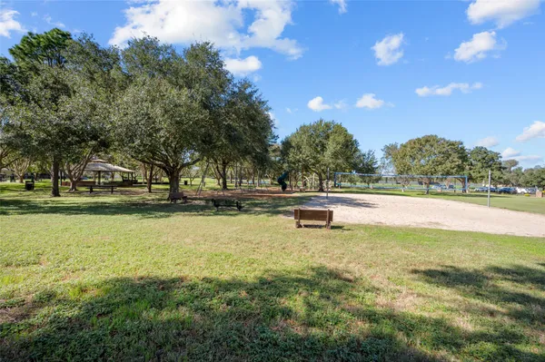$2,395 | 14603 Sanour Drive, Houston, TX 77095