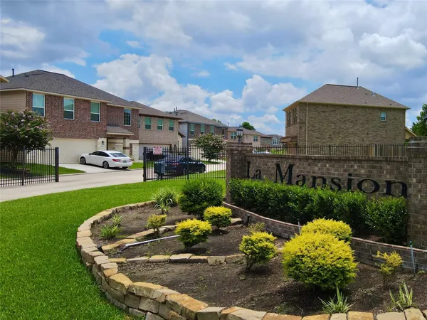 $2,395 | 14603 Sanour Drive, Houston, TX 77095