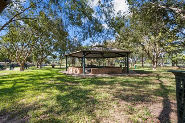 $2,395 | 14603 Sanour Drive, Houston, TX 77095
