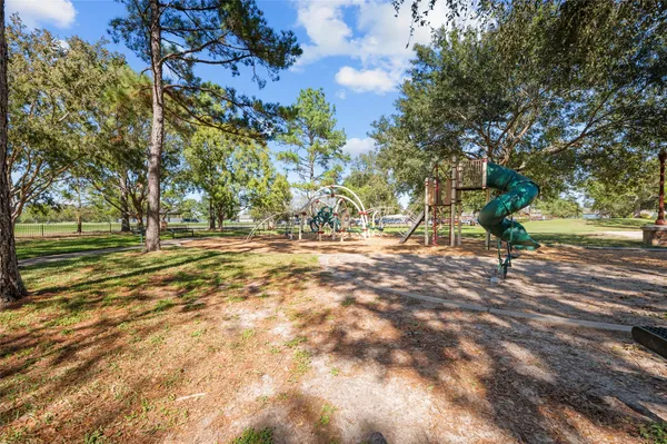 $2,395 | 14603 Sanour Drive, Houston, TX 77095