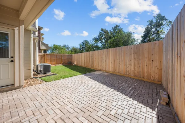$2,395 | 14603 Sanour Drive, Houston, TX 77095