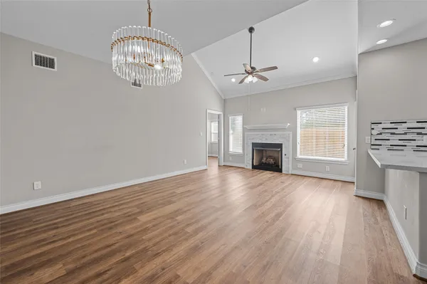 $2,395 | 14603 Sanour Drive, Houston, TX 77095