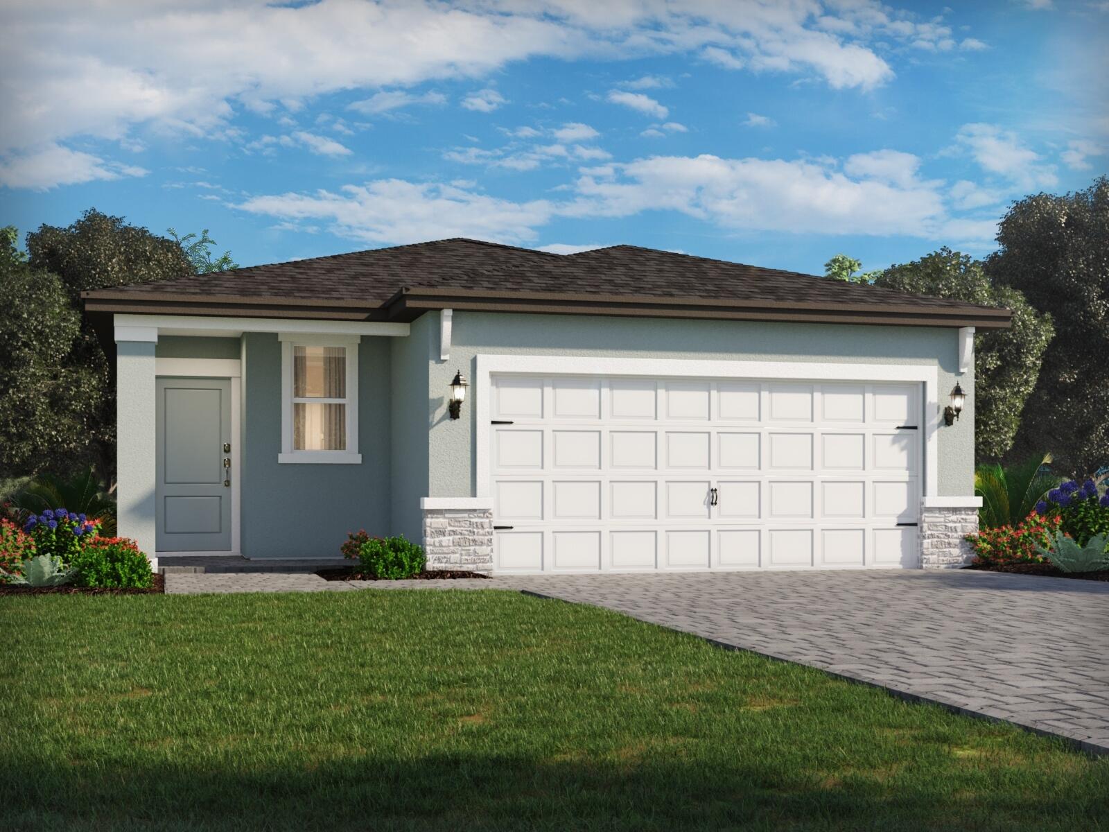 14302 Southwest New Dawn Road Indiantown, FL 34956 - Photo 2 of 11 SFL_3L11-Canyon-B-BG8