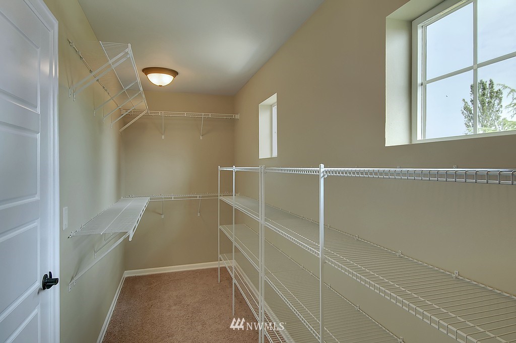 5209 Pilchuck Tree Farm Road Snohomish, WA 98290 - Photo 14 of 14 Gallery Image 14