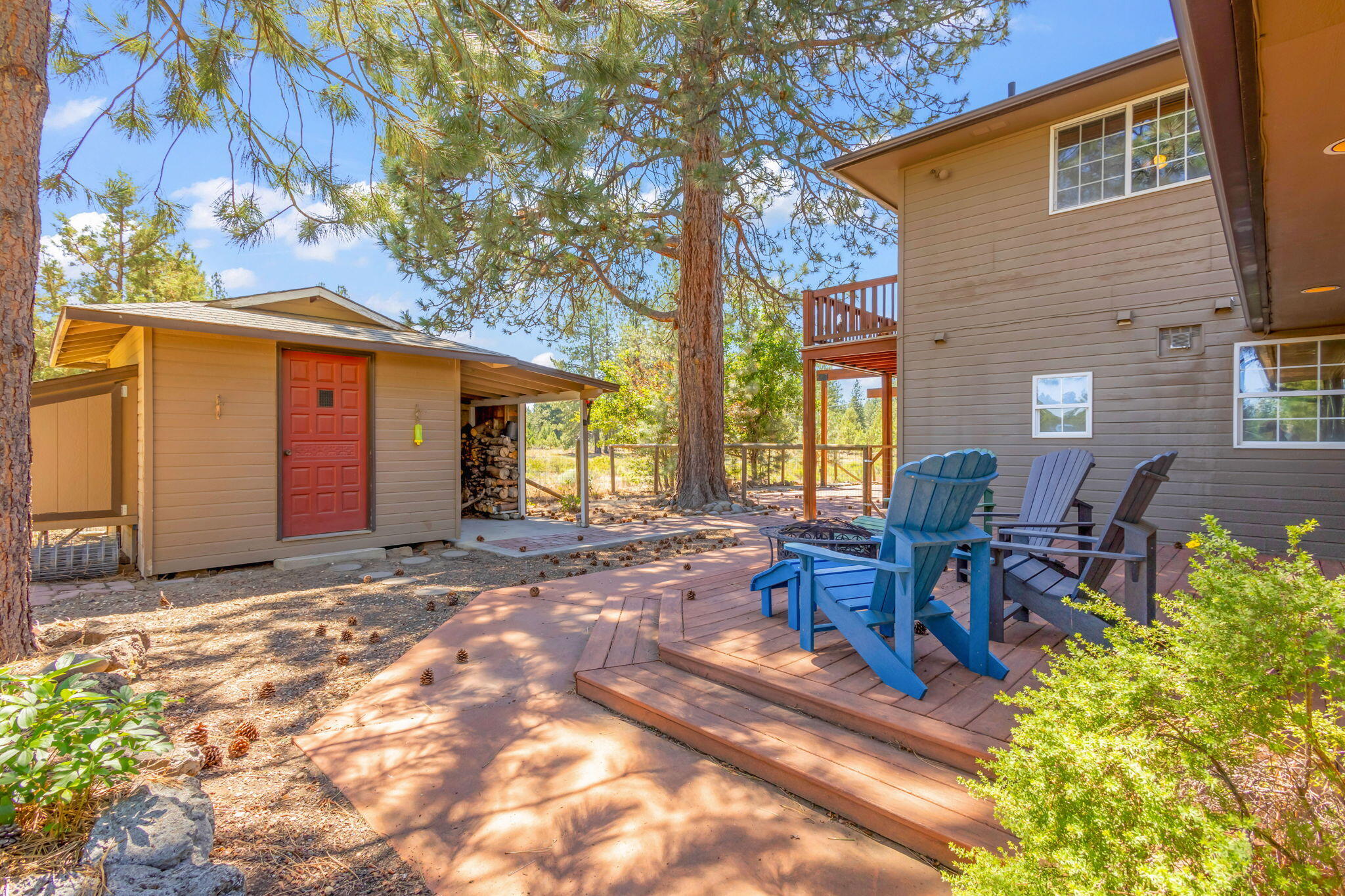 19723 Buck Canyon Road Bend, OR 97702 - Photo 25 of 41 32-web-or-mls-32