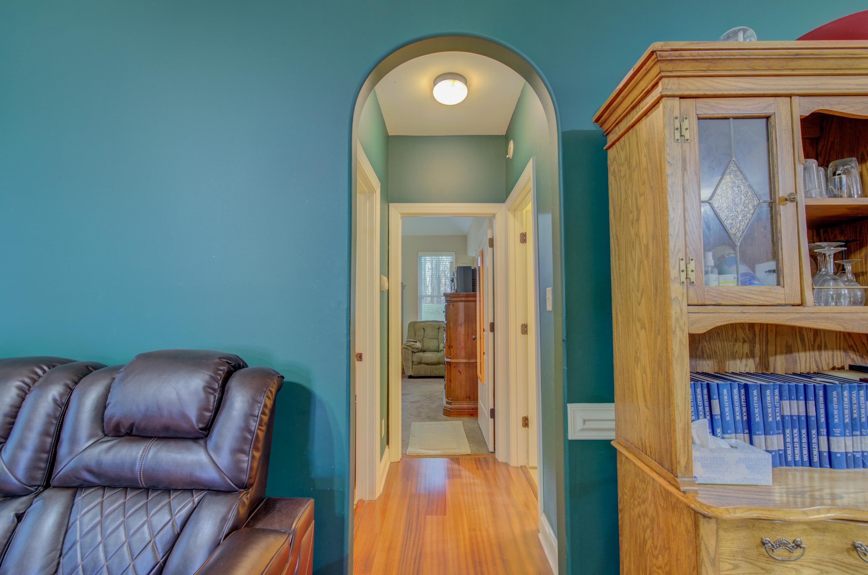 1447 Lagrange Crest Road Cordova, TN 38018 - Photo 11 of 25 Gallery Image 11