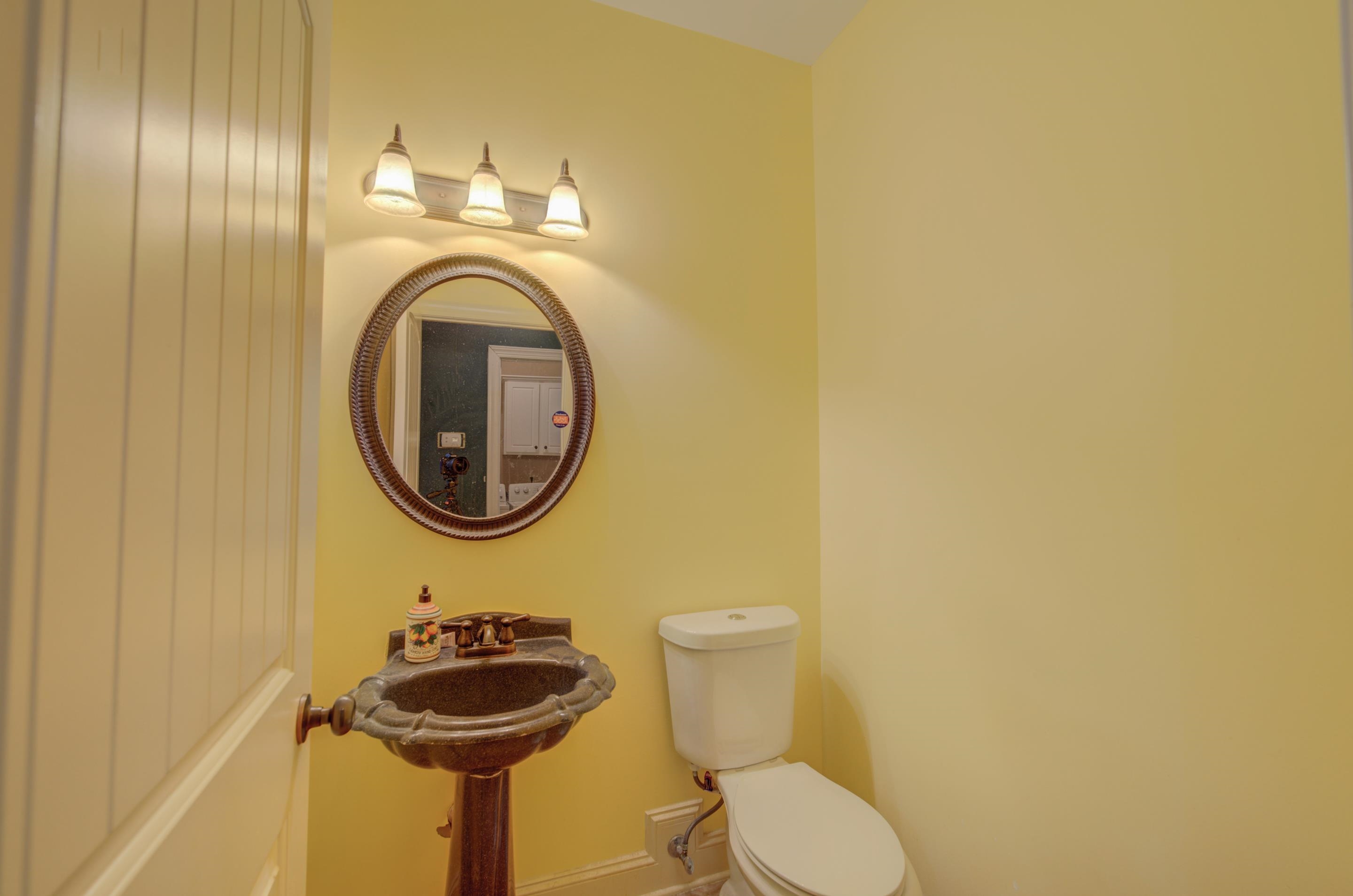 1447 Lagrange Crest Road Cordova, TN 38018 - Photo 12 of 25 Gallery Image 12
