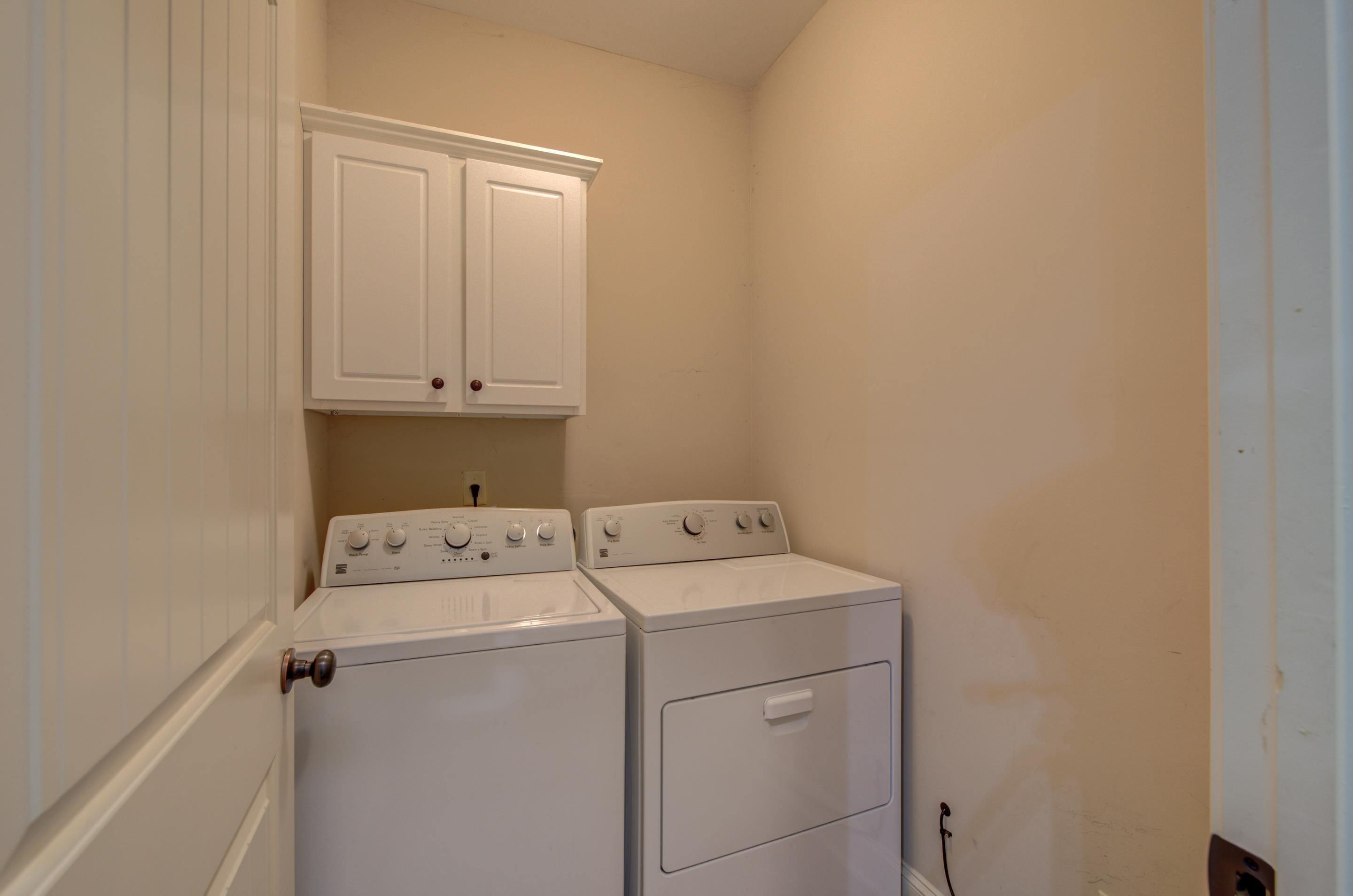 1447 Lagrange Crest Road Cordova, TN 38018 - Photo 13 of 25 Gallery Image 13