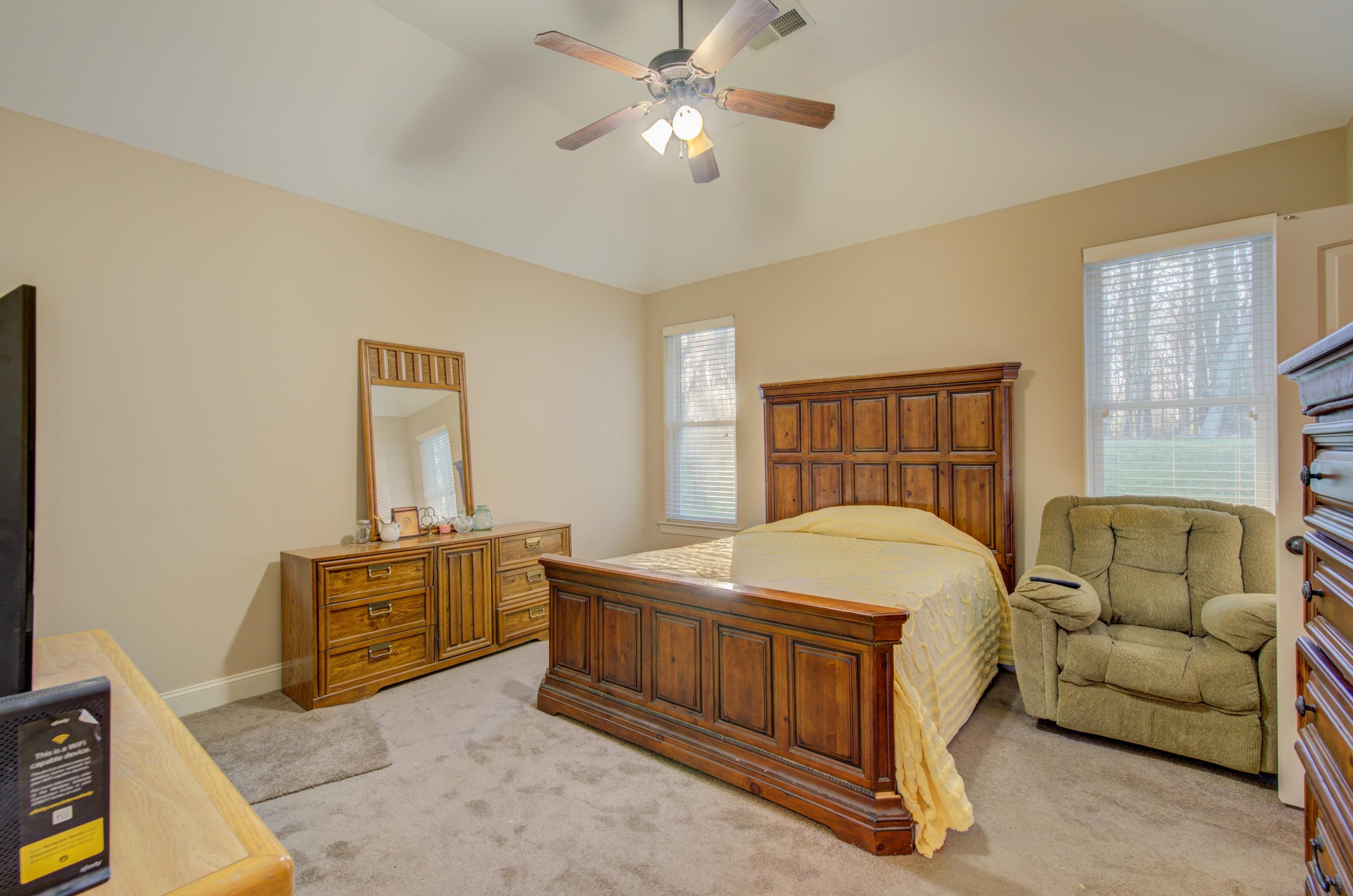 1447 Lagrange Crest Road Cordova, TN 38018 - Photo 14 of 25 Gallery Image 14