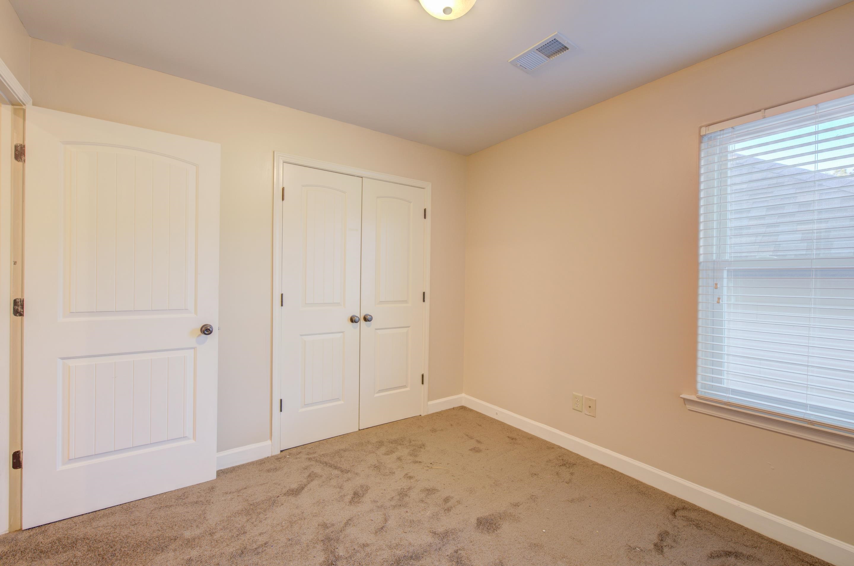 1447 Lagrange Crest Road Cordova, TN 38018 - Photo 18 of 25 Gallery Image 18