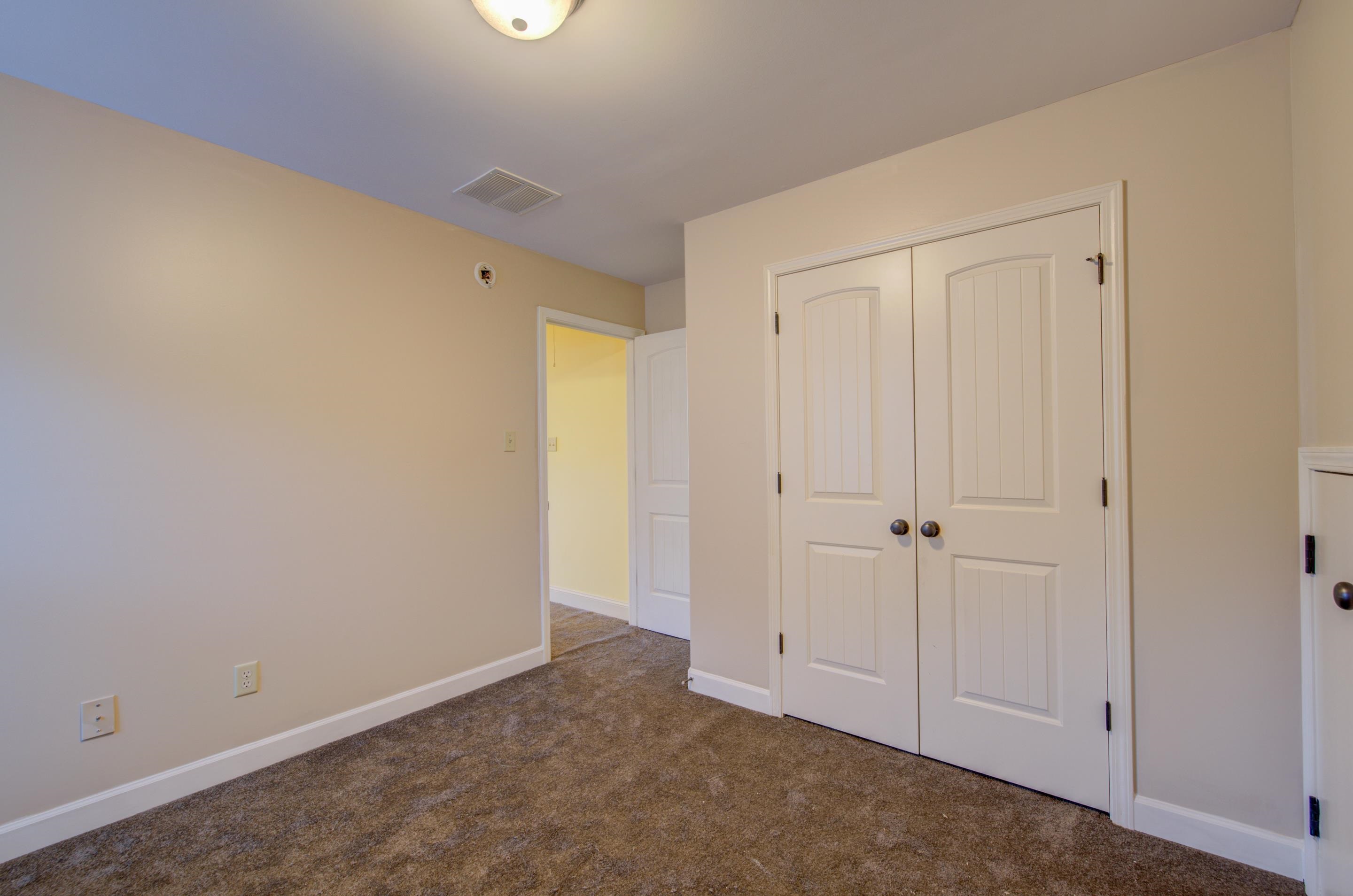 1447 Lagrange Crest Road Cordova, TN 38018 - Photo 20 of 25 Gallery Image 20