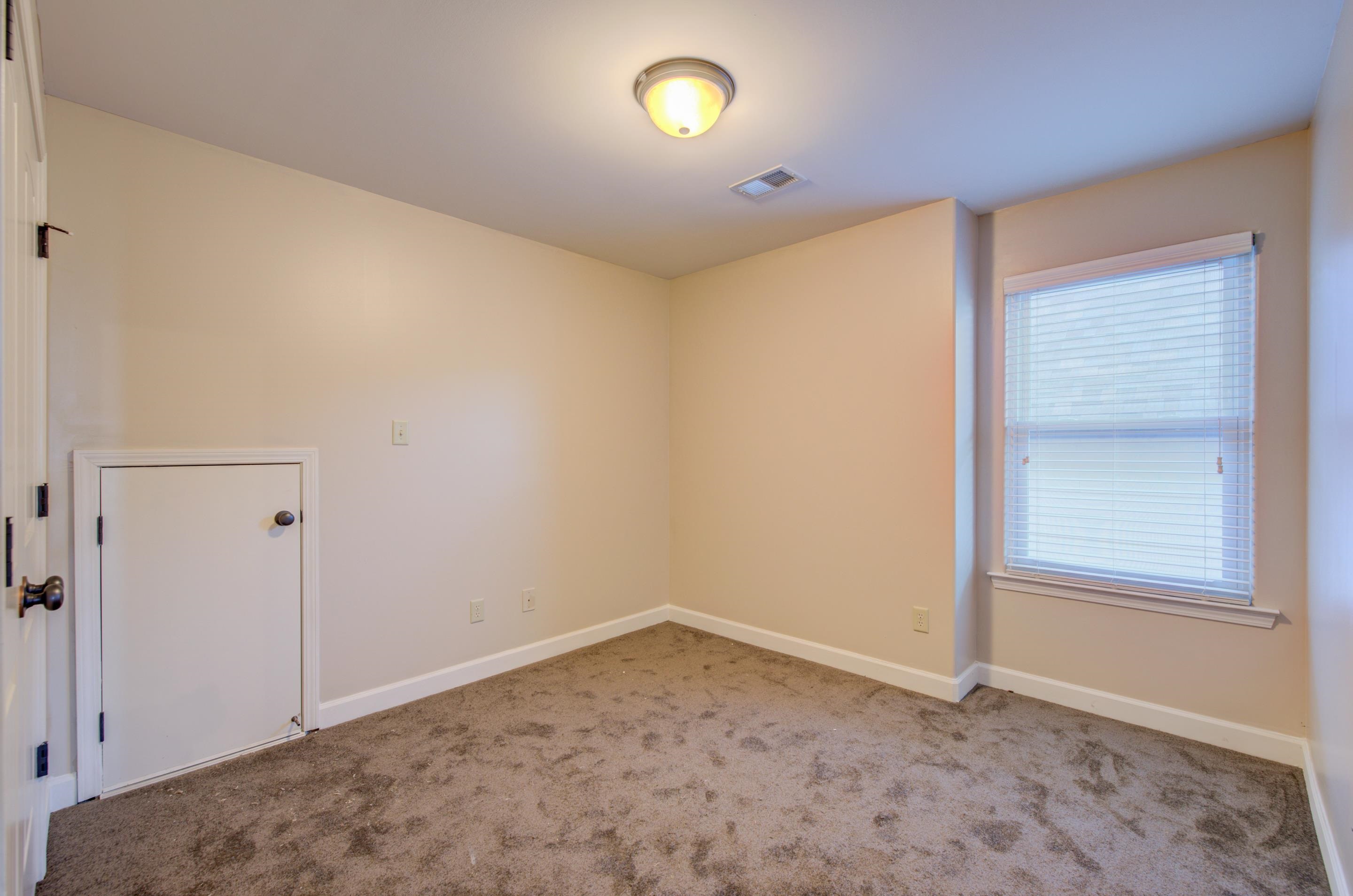 1447 Lagrange Crest Road Cordova, TN 38018 - Photo 21 of 25 Gallery Image 21