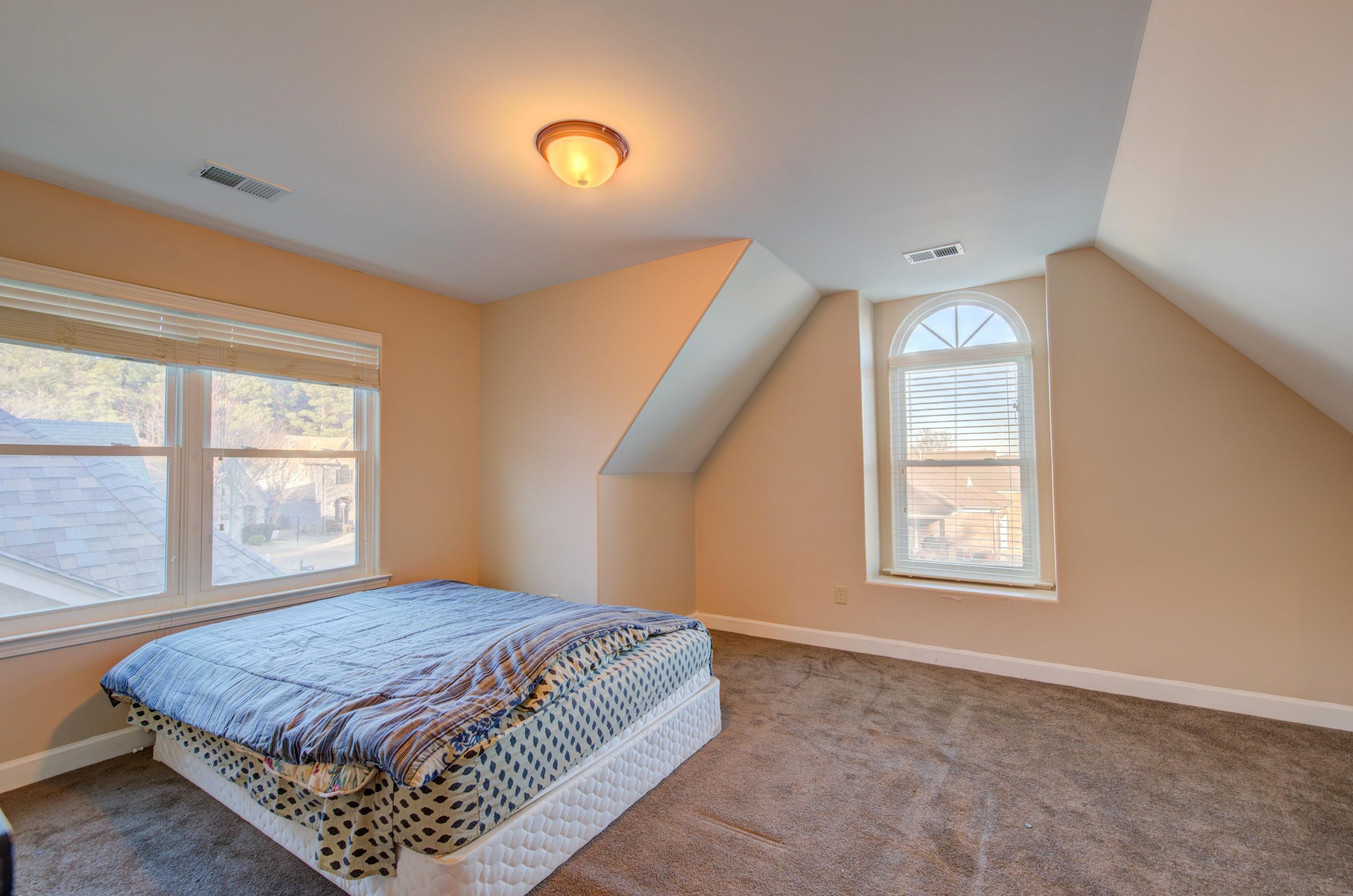 1447 Lagrange Crest Road Cordova, TN 38018 - Photo 22 of 25 Gallery Image 22