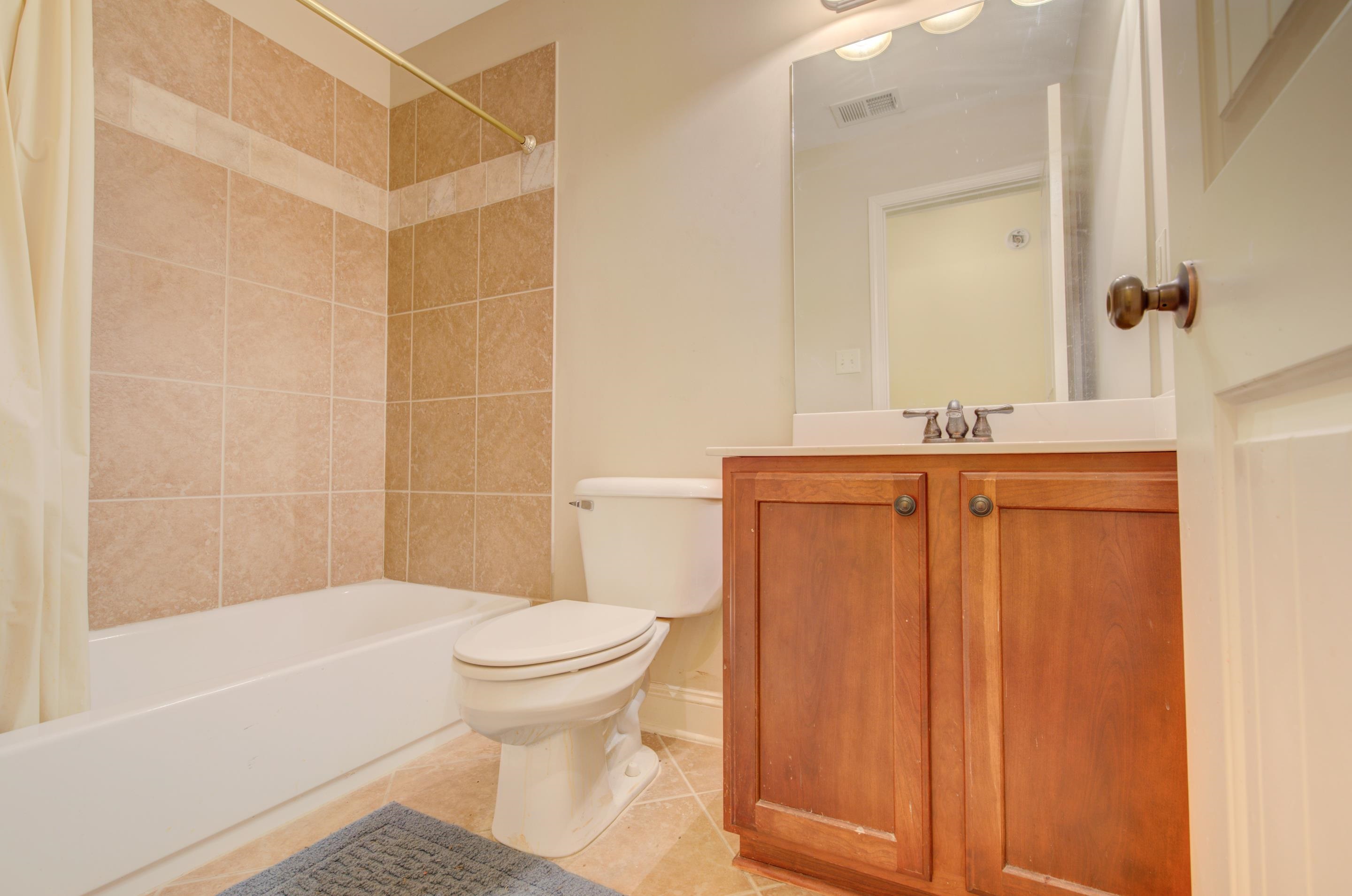 1447 Lagrange Crest Road Cordova, TN 38018 - Photo 23 of 25 Gallery Image 23