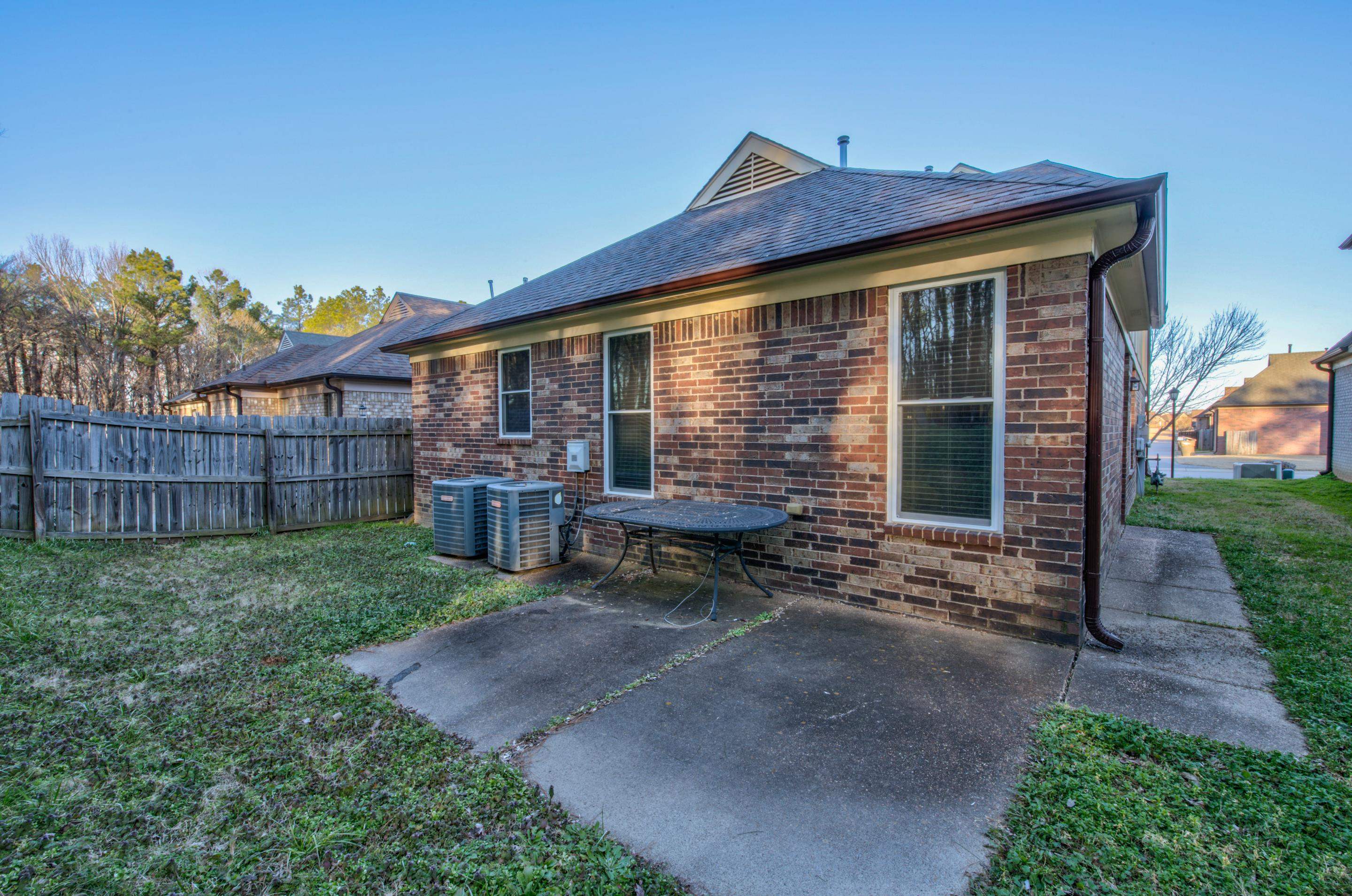1447 Lagrange Crest Road Cordova, TN 38018 - Photo 24 of 25 Gallery Image 24
