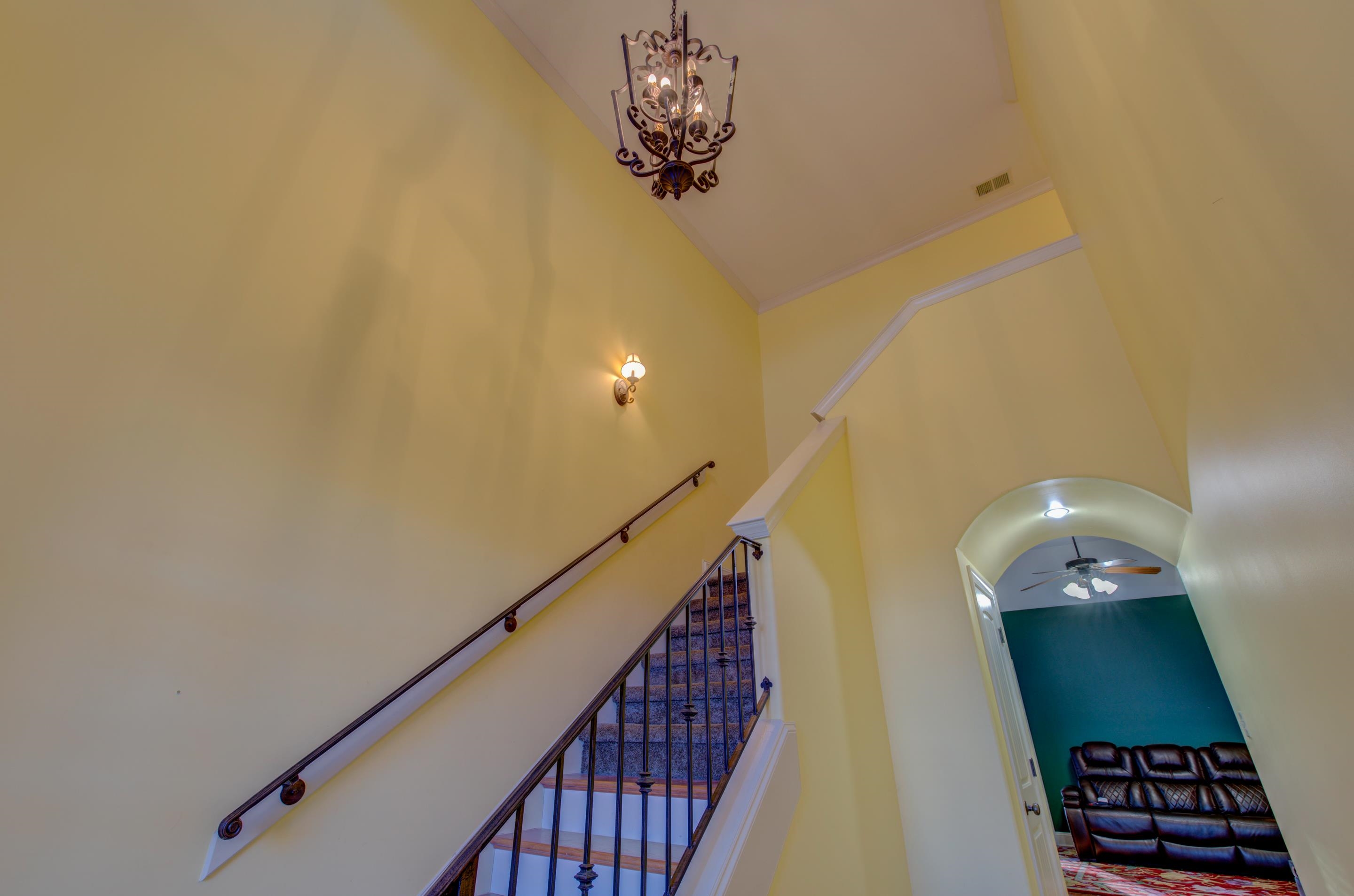 1447 Lagrange Crest Road Cordova, TN 38018 - Photo 4 of 25 Gallery Image 4