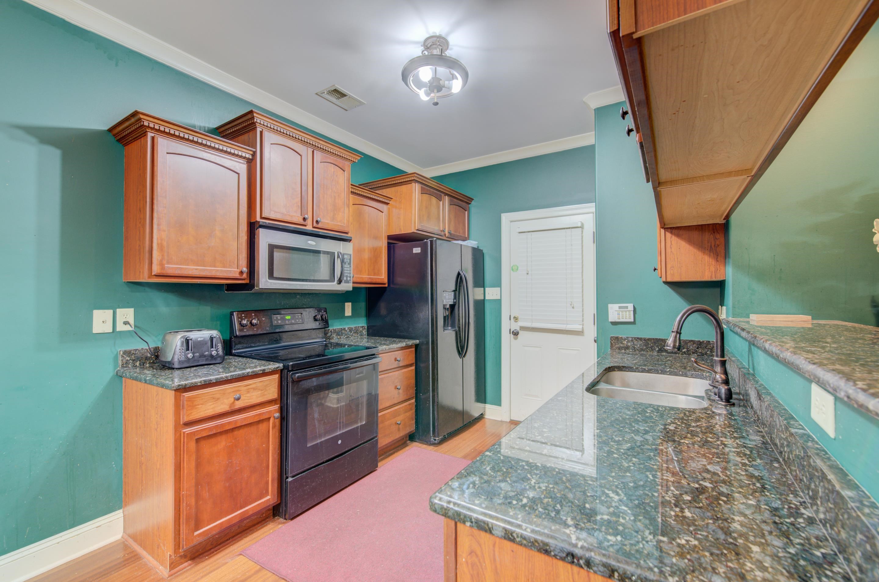 1447 Lagrange Crest Road Cordova, TN 38018 - Photo 8 of 25 Gallery Image 8
