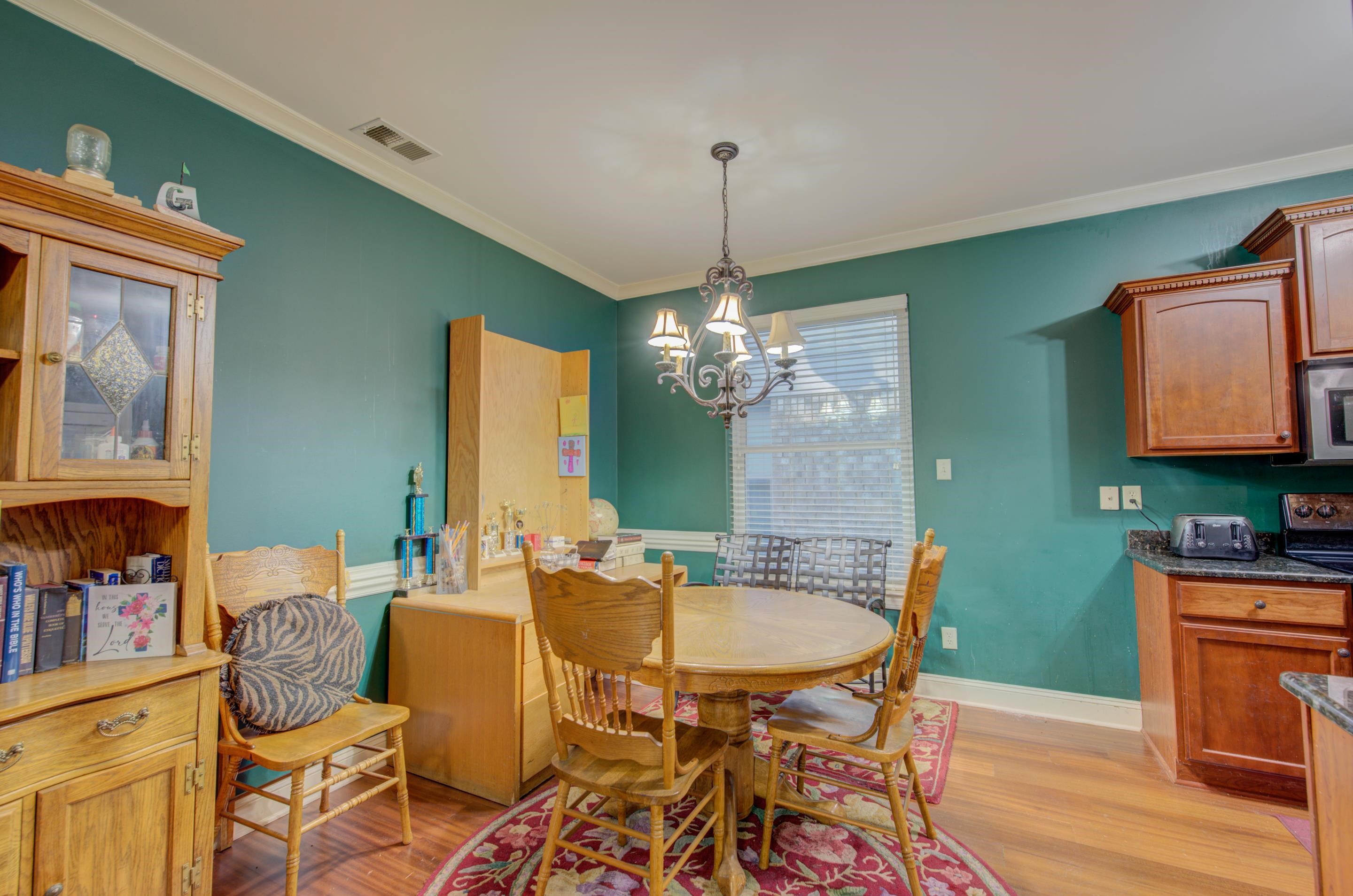 1447 Lagrange Crest Road Cordova, TN 38018 - Photo 10 of 25 Gallery Image 10
