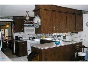 9 Princeton Road Windham, NH 03087 - Photo 3 of 9