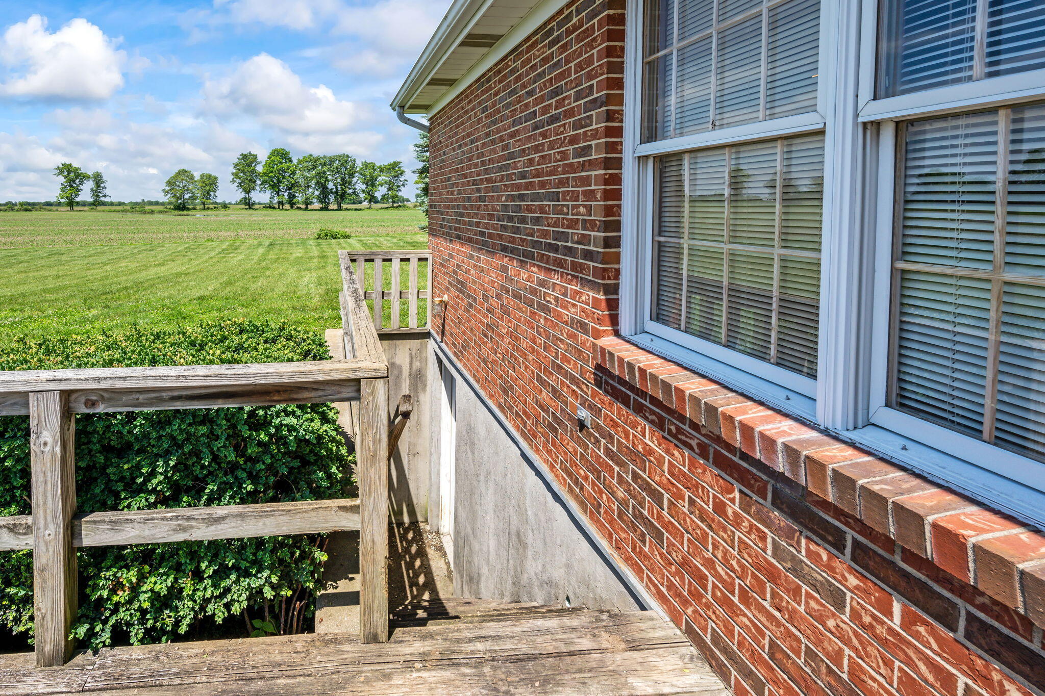 7624 State Rte 41 Troy, OH 45373 - Photo 64 of 69 64-web-or-mls-DSC_5346